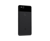 Google Pixel 2 64GB LTE Just Black - 405375 - zdjęcie 5